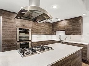 4020  Buena Vista Street , Dallas Texas 75204