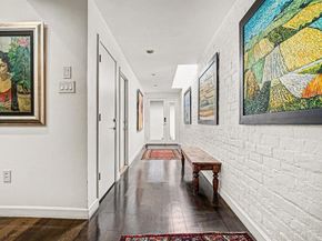 4020  Buena Vista Street , Dallas Texas 75204