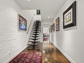 4020  Buena Vista Street , Dallas Texas 75204