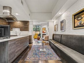 4020  Buena Vista Street , Dallas Texas 75204