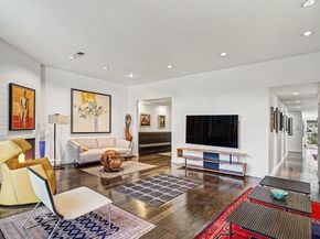 4020  Buena Vista Street , Dallas Texas 75204