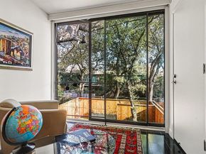 4020  Buena Vista Street , Dallas Texas 75204