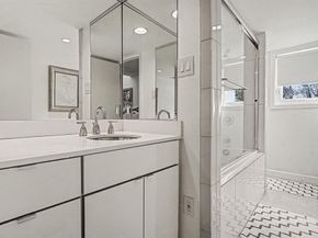 4020  Buena Vista Street , Dallas Texas 75204