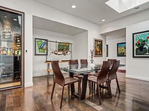 4020  Buena Vista Street , Dallas Texas 75204