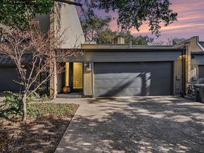 4020  Buena Vista Street , Dallas Texas 75204