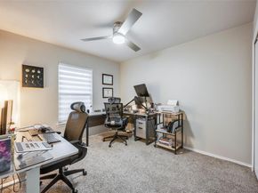 1609  Toddville Circle , Plano Texas 75025