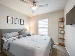 1609  Toddville Circle , Plano Texas 75025