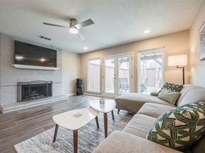 1609  Toddville Circle , Plano Texas 75025