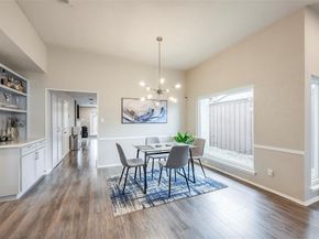 1609  Toddville Circle , Plano Texas 75025