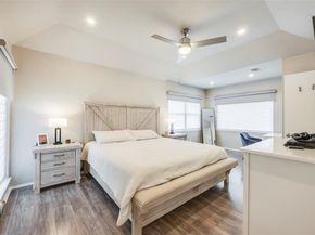 1609  Toddville Circle , Plano Texas 75025