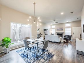 1609  Toddville Circle , Plano Texas 75025