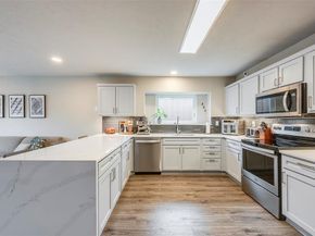 1609  Toddville Circle , Plano Texas 75025