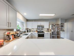 1609  Toddville Circle , Plano Texas 75025