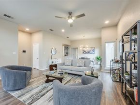 1609  Toddville Circle , Plano Texas 75025