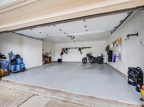 1609  Toddville Circle , Plano Texas 75025