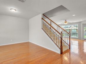 8002  Westover Drive , Rowlett Texas 75089