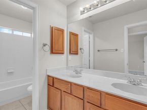 8002  Westover Drive , Rowlett Texas 75089