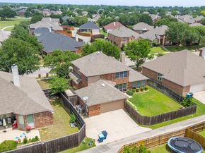 8002  Westover Drive , Rowlett Texas 75089
