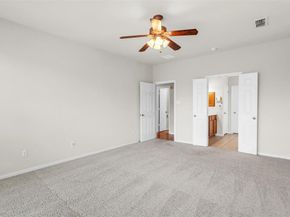 8002  Westover Drive , Rowlett Texas 75089