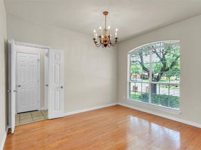 8002  Westover Drive , Rowlett Texas 75089