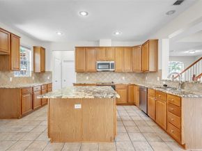 8002  Westover Drive , Rowlett Texas 75089