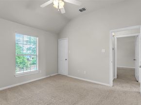 8002  Westover Drive , Rowlett Texas 75089