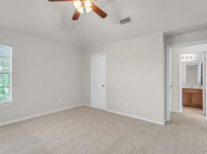 8002  Westover Drive , Rowlett Texas 75089