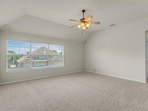 8002  Westover Drive , Rowlett Texas 75089