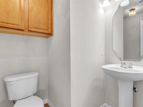 8002  Westover Drive , Rowlett Texas 75089