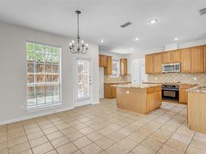 8002  Westover Drive , Rowlett Texas 75089