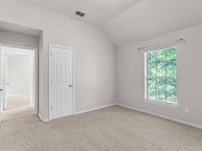 8002  Westover Drive , Rowlett Texas 75089