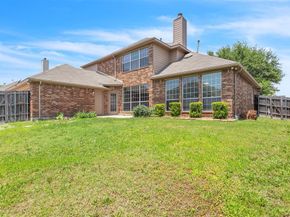 8002  Westover Drive , Rowlett Texas 75089