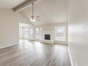 2201  Rockbluff Drive , Rowlett Texas 75088