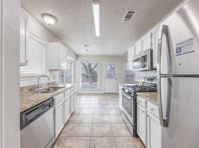 2201  Rockbluff Drive , Rowlett Texas 75088