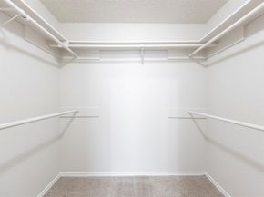 2201  Rockbluff Drive , Rowlett Texas 75088