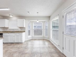 2201  Rockbluff Drive , Rowlett Texas 75088