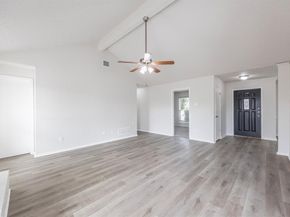 2201  Rockbluff Drive , Rowlett Texas 75088