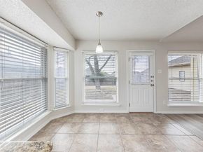 2201  Rockbluff Drive , Rowlett Texas 75088