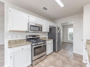 2201  Rockbluff Drive , Rowlett Texas 75088