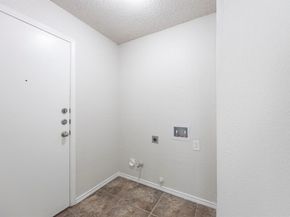 2201  Rockbluff Drive , Rowlett Texas 75088