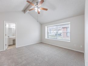 2201  Rockbluff Drive , Rowlett Texas 75088