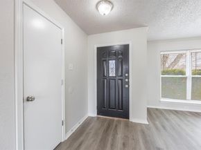 2201  Rockbluff Drive , Rowlett Texas 75088