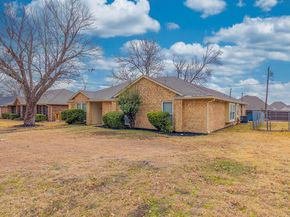 2201  Rockbluff Drive , Rowlett Texas 75088