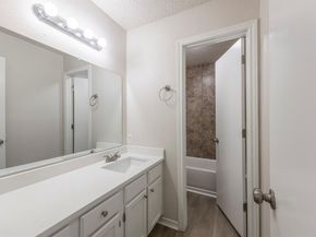 2201  Rockbluff Drive , Rowlett Texas 75088