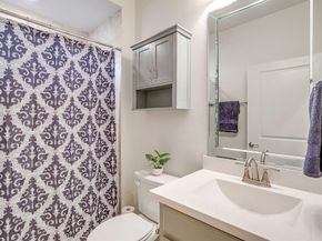 3690  White Clover Lane , Prosper Texas 75078