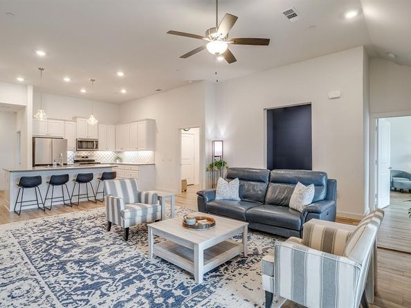 3690  White Clover Lane , Prosper Texas 75078