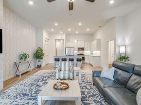 3690  White Clover Lane , Prosper Texas 75078