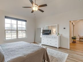 3690  White Clover Lane , Prosper Texas 75078