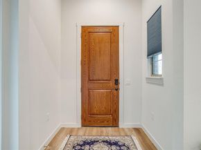 3690  White Clover Lane , Prosper Texas 75078