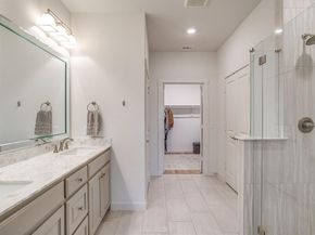 3690  White Clover Lane , Prosper Texas 75078